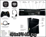 oXrGm_xbox360slimfeatures.th.jpg