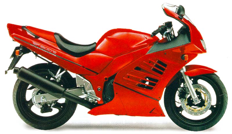 obXT4_1993rf600rredside800593.jpg