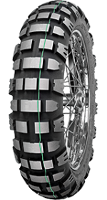 off-road-tyre-e12.png