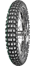 off-road-tyre-e13a.png