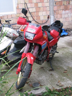 ofgnx_honda054.jpg