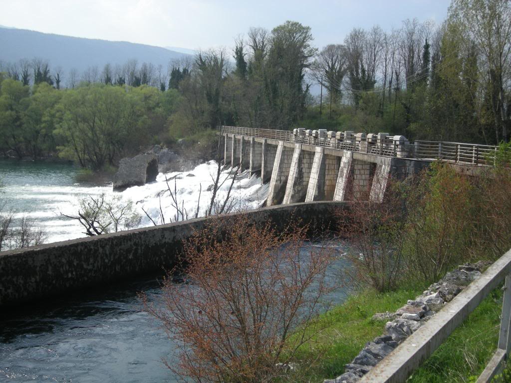 ohrid2018.jpg