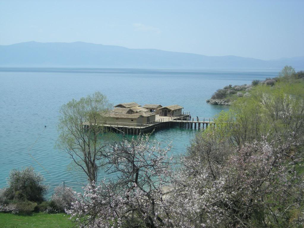 ohrid2098.jpg