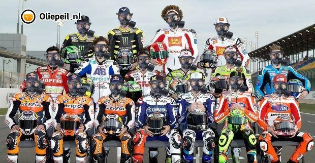 oiEZ1_motogpwexjapan.jpg