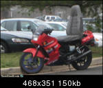 oin2C_carseatonmotorcycle.th.jpg