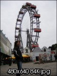 oliki_bec654400.th.jpg