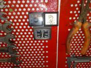 on8x1ckb16f9zkr976x9_thumb.jpg
