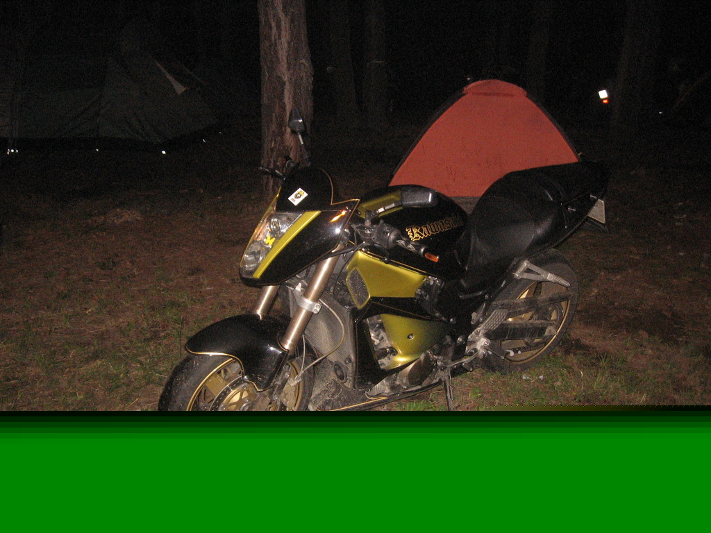 osnhp_img0522m.jpg