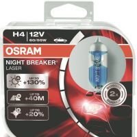 osram-h4-60-55w-night-breaker-laser-130-