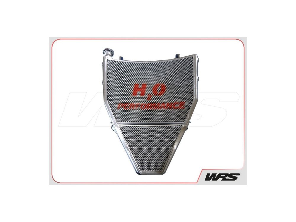 oversize-racing-radiator-water-oil-h2o-p