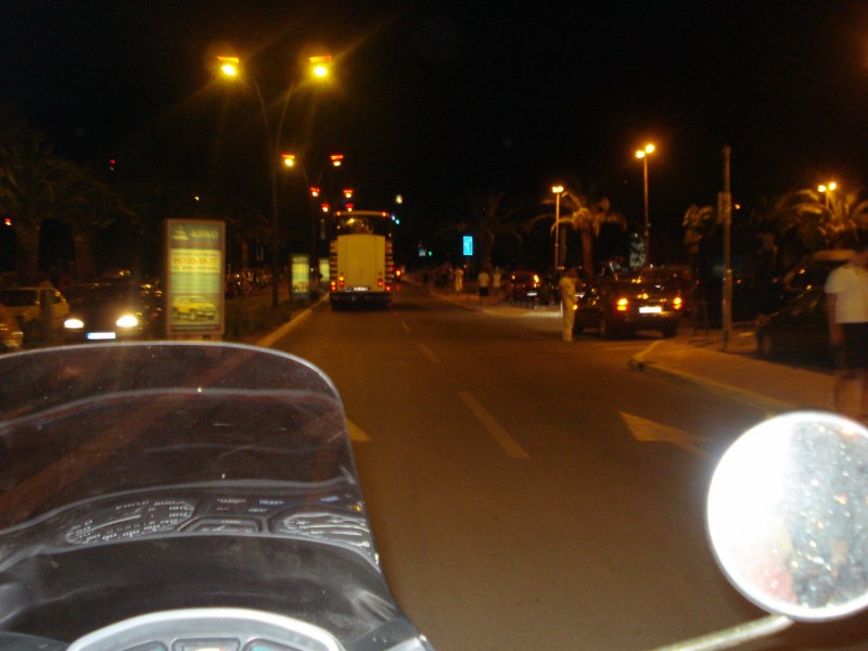 ow5eT_dsc08000r.jpg