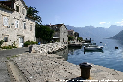 p67KB_perast20qh.jpg