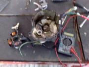 p913vx6deweojk44f4vl_thumb.jpg