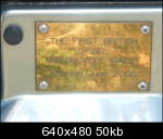pIIbR_20070415bild0005ew9.th.jpg