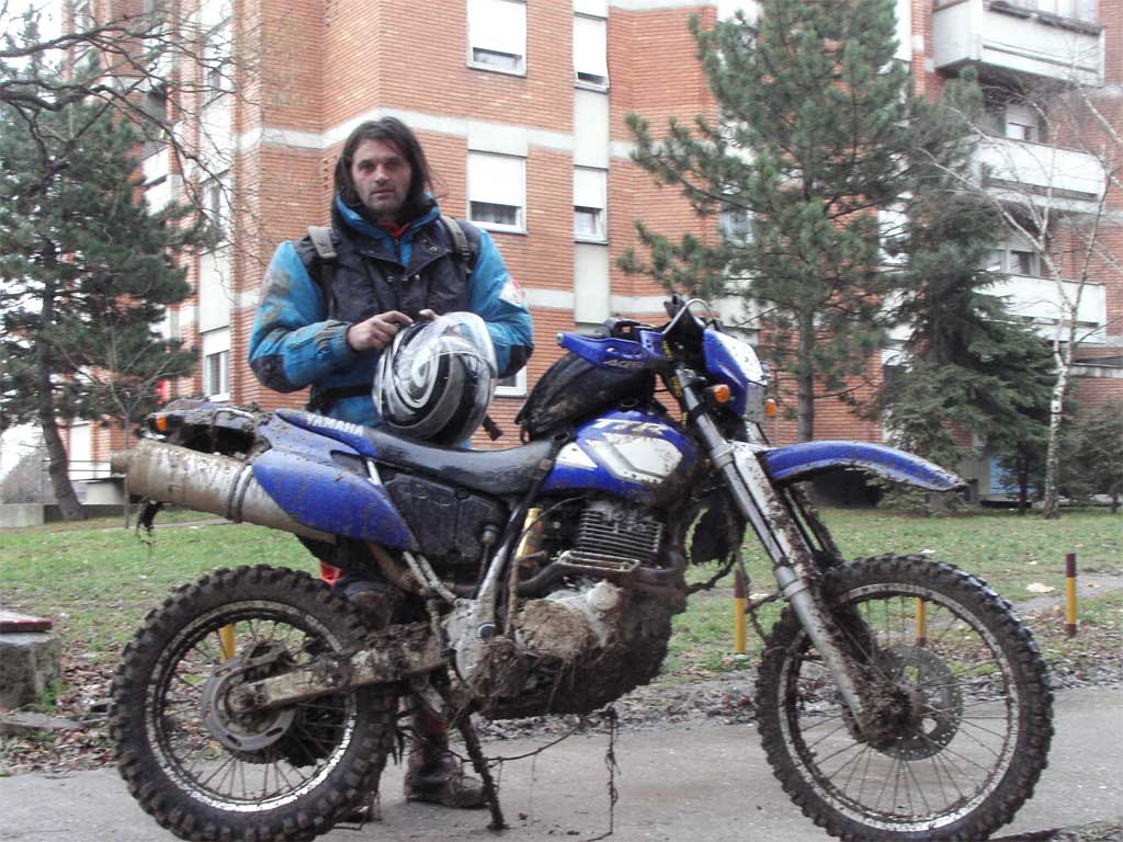 pQ3Tl_34382013hy5.jpg