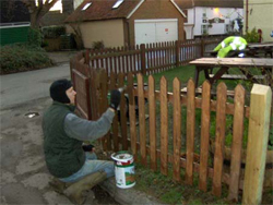painting-fencing.jpg