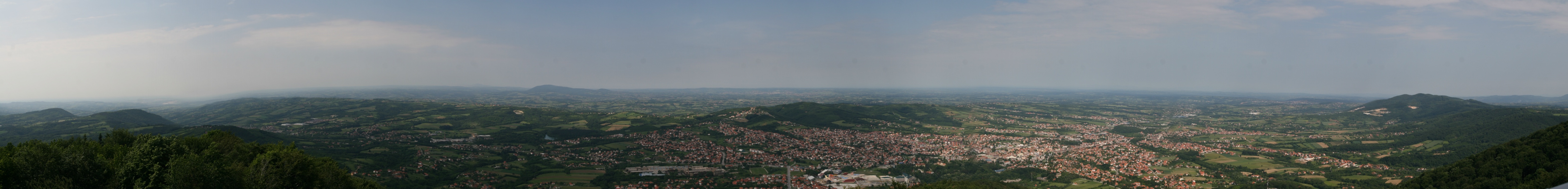 panorama.jpg