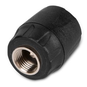 Tire Pressure Monitor Sensor 4