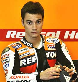 pedrosa_fav.jpg