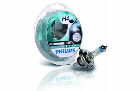 philips_x-treme_vision_plus.jpg