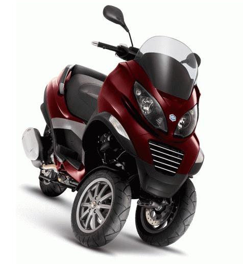 piaggio-mp3-hybrid-scooter-1.jpg