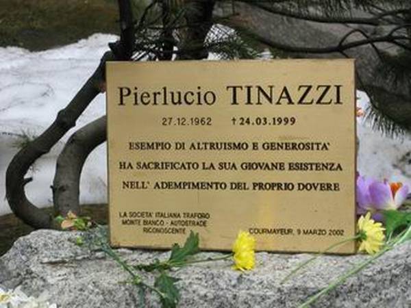 pierlucio-tinazzi.jpg