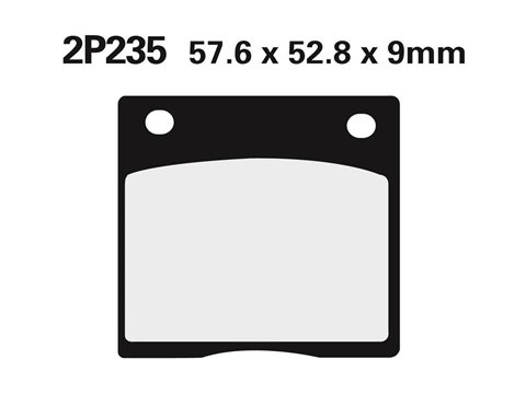 plocice-za-motor-nissin-235ns-ebc-fa36.j