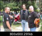 pmC6T_27bobanatah6.th.jpg