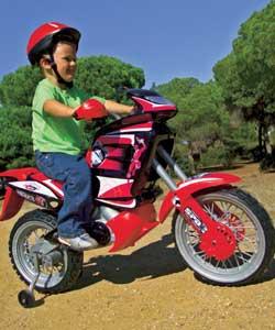 power-rangers-6v-space-patrol-delta-battery-operated-bike.jpg