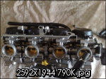 ppsDQ_230120122380.th.jpg
