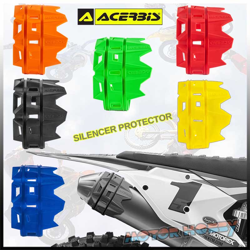 protezione-silenziatore-acerbis-silencer