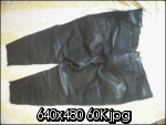 pwe9p_53464646.th.jpg