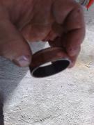 q4ix7ramkibx0kla7c1_thumb.jpg