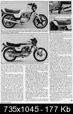 q7O8d_CycleWorldJan1980-CB400T-4.th.jpg