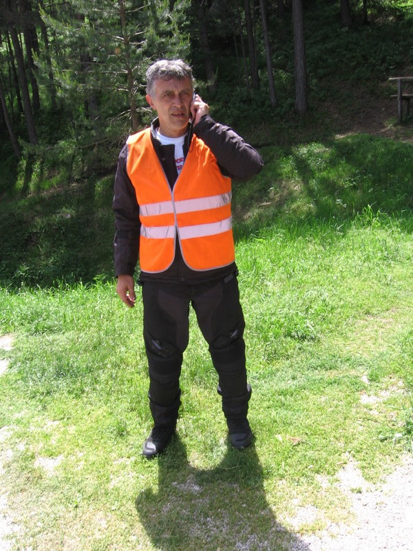 qKuzI_img07813194433.jpg
