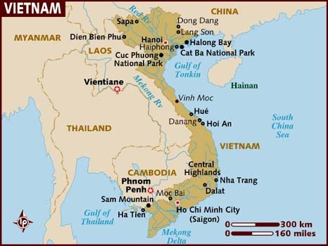 qTQWk_mapofvietnam.jpg