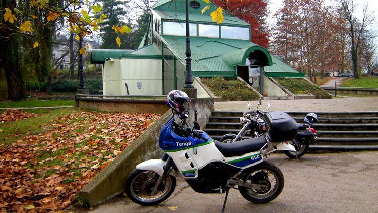 qagOx_dscn2194.jpg