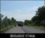 qog7H_img1990jt9.th.jpg