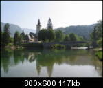 qpavd_bohinj1resizetq7.th.jpg
