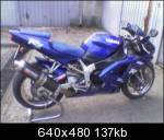 qqZ0i_slika443dt8.th.jpg