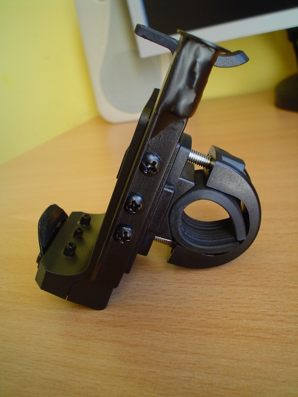 qqdU9_avgust2011005.jpg