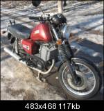 quS2L_img4ys8.th.jpg