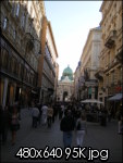 qwYAT_graz556544.th.jpg
