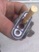 r1y7n9mbsbr3k7zr2i0_thumb.jpg