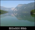 rIHtj_img0662resizepx2.th.jpg