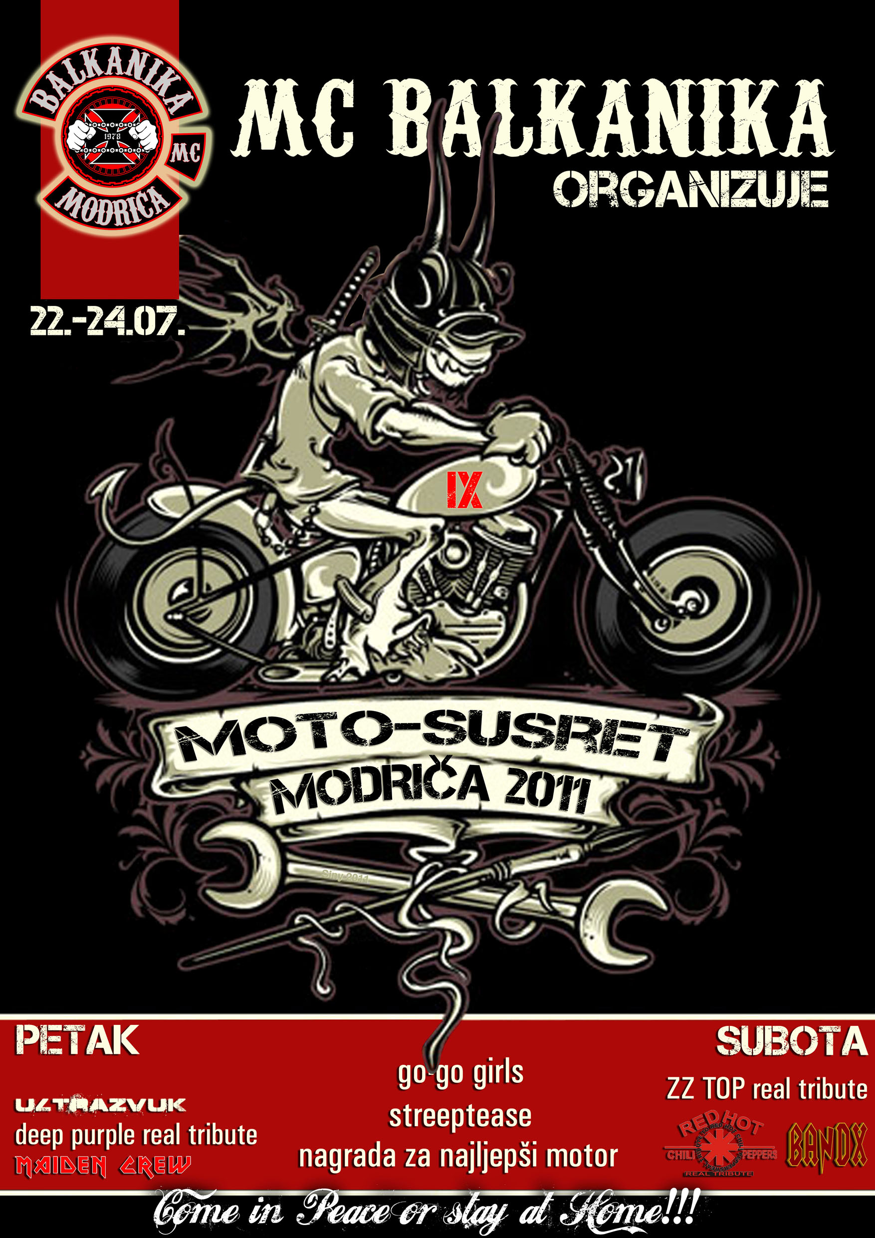 rQDOU_plakatmotorijada2011150.jpg