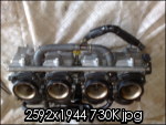 rTPx2_220120122368.th.jpg