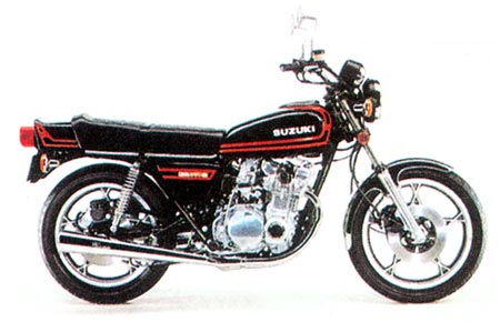 rUwKA_1979gs550e9562838.jpg