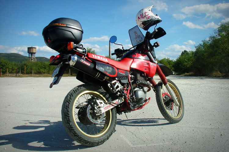 race_xt600.jpg