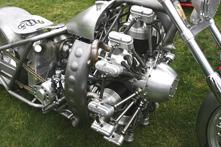 radialbike2.jpg